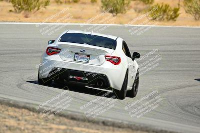 media/Jun-01-2025-VIP Trackdays (Sun) [[b20349723e]]/B Group/Session 2 (Turns 7 and 8)/